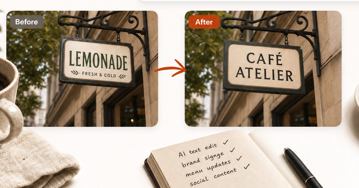 How to Change Text in a JPEG Without Photoshop How to Change Text in a JPEG Without Photoshop